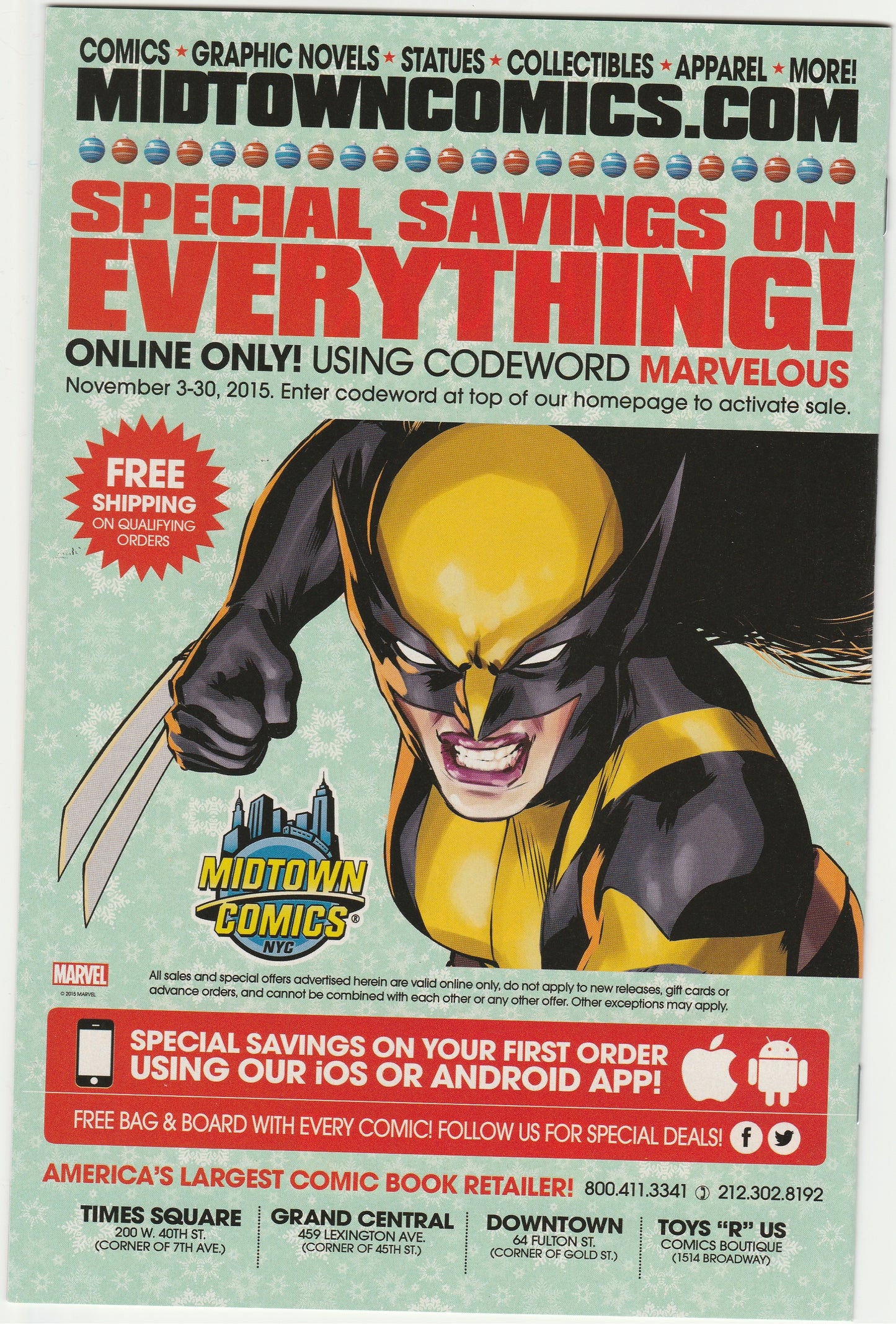 All-New Wolverine #2 Darthsig Dual Copy Edition CBCS 9.6 Slab + Raw Comic First Gabby