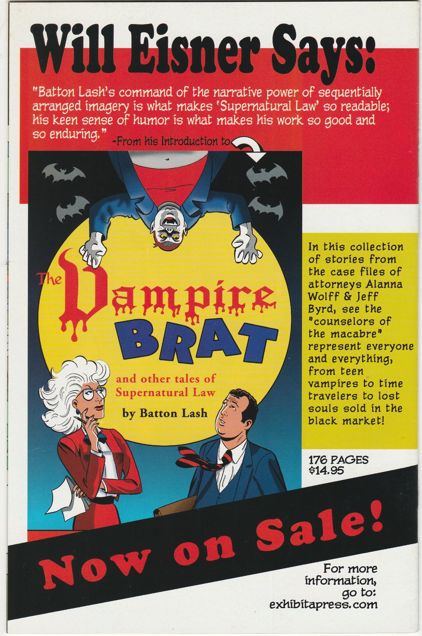 Radioactive Man Vol. 2 #575 – Bongo Comics Direct Edition – Simpsons Comic