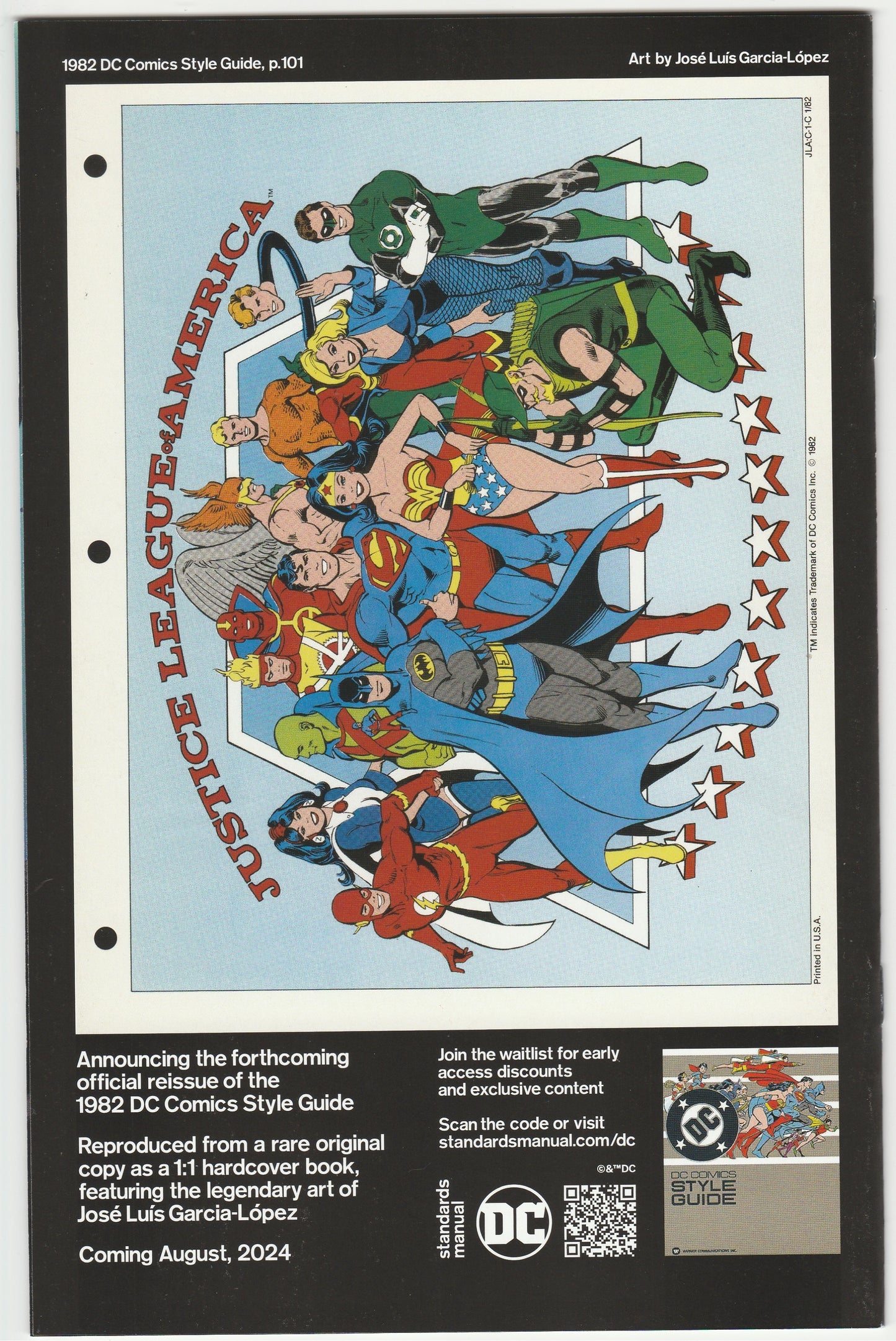 Batman/Superman: World’s Finest #28 Nathan Szerdy Variant Signed w/ COA