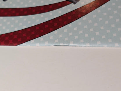 Miles Morales: Spider-Man Vol. 1 #25 – Mike Mayhew Exclusive Variant